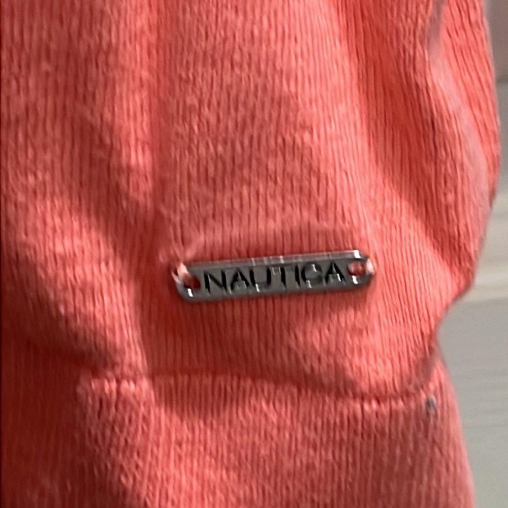 Light sweater - Picture 3 of 3